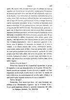 giornale/TO00192425/1887/V.38/00000307