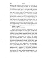 giornale/TO00192425/1887/V.38/00000308