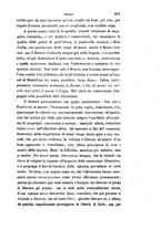 giornale/TO00192425/1887/V.38/00000315