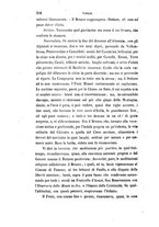 giornale/TO00192425/1887/V.38/00000320