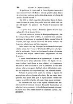 giornale/TO00192425/1887/V.38/00000336