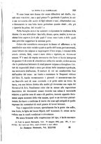 giornale/TO00192425/1887/V.38/00000339