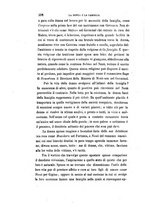 giornale/TO00192425/1887/V.38/00000342