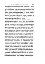 giornale/TO00192425/1887/V.38/00000343