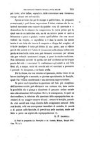 giornale/TO00192425/1887/V.38/00000345