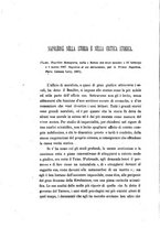 giornale/TO00192425/1887/V.38/00000346