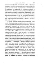 giornale/TO00192425/1887/V.38/00000349