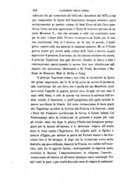 giornale/TO00192425/1887/V.38/00000354