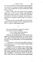 giornale/TO00192425/1887/V.38/00000359