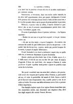 giornale/TO00192425/1887/V.38/00000362