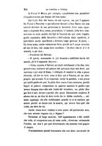 giornale/TO00192425/1887/V.38/00000364