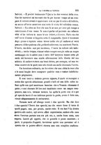 giornale/TO00192425/1887/V.38/00000365