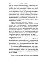 giornale/TO00192425/1887/V.38/00000366