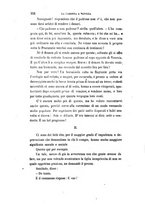 giornale/TO00192425/1887/V.38/00000368