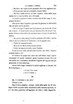 giornale/TO00192425/1887/V.38/00000369