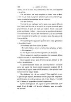 giornale/TO00192425/1887/V.38/00000370