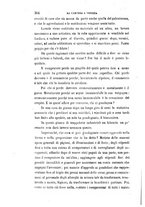 giornale/TO00192425/1887/V.38/00000374