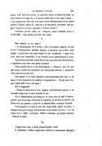 giornale/TO00192425/1887/V.38/00000375