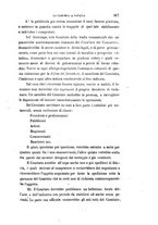 giornale/TO00192425/1887/V.38/00000377