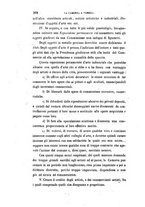 giornale/TO00192425/1887/V.38/00000378