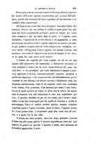 giornale/TO00192425/1887/V.38/00000379