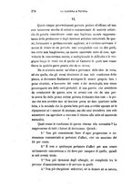 giornale/TO00192425/1887/V.38/00000380