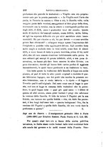 giornale/TO00192425/1887/V.38/00000412