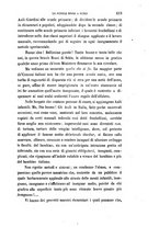 giornale/TO00192425/1887/V.38/00000427