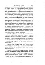 giornale/TO00192425/1887/V.38/00000429