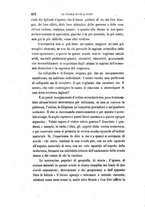 giornale/TO00192425/1887/V.38/00000432