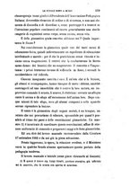 giornale/TO00192425/1887/V.38/00000433