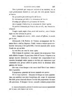 giornale/TO00192425/1887/V.38/00000435