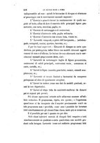 giornale/TO00192425/1887/V.38/00000436