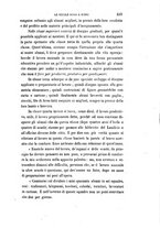 giornale/TO00192425/1887/V.38/00000437