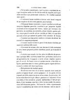 giornale/TO00192425/1887/V.38/00000438