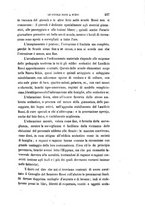 giornale/TO00192425/1887/V.38/00000441