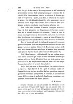 giornale/TO00192425/1887/V.38/00000442