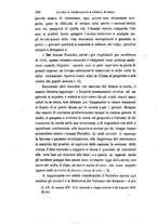 giornale/TO00192425/1887/V.38/00000444