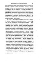 giornale/TO00192425/1887/V.38/00000445