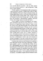 giornale/TO00192425/1887/V.38/00000450