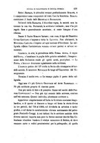 giornale/TO00192425/1887/V.38/00000453