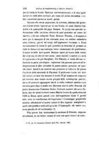 giornale/TO00192425/1887/V.38/00000454