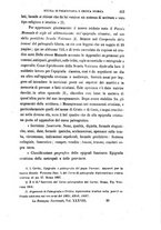 giornale/TO00192425/1887/V.38/00000455