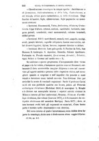 giornale/TO00192425/1887/V.38/00000456