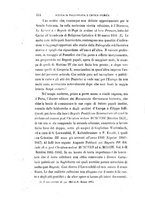 giornale/TO00192425/1887/V.38/00000458