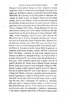 giornale/TO00192425/1887/V.38/00000459