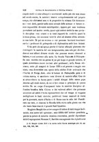 giornale/TO00192425/1887/V.38/00000462