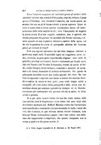 giornale/TO00192425/1887/V.38/00000466