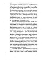 giornale/TO00192425/1887/V.38/00000472