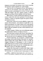 giornale/TO00192425/1887/V.38/00000473